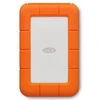 Image de LaCie Rugged Secure USB-C (2 To)