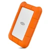 Image de LaCie Rugged USB-C 5 To (Apple)