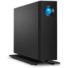 Image de LaCie d2 Professional USB 3.1 (8 To)