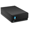 Image de LaCie 1big Dock Thunderbolt 3 - 8 To