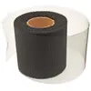 Image de Rouleau de 20 mètres de tulle noir RL290Noir