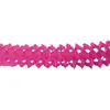 Image de Guirlande Zinnia 4m - Fuchsia GUI050fuchsia