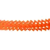 Image de Guirlande Zinnia 4m - Orange GUI050orange
