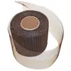 Image de Rouleau de 20 mètres de tulle chocolat RL290marron