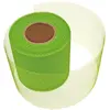 Image de Rouleau de 20 mètres de tulle Vert RL290Vertmenthe