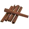 Image de Boite de 80g de batons de Cannelle DEC362