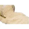 Image de Pot 400g de Sable coloré, ivoire ADT001IV