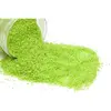 Image de Pot 400g de Sable coloré, Vert ADT001Menthe