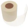 Image de Rouleau de 20 mètres de tulle ivoire RL290Ivoire