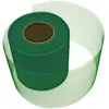 Image de Rouleau de 20 mètres de tulle Vert Foncé RL290VEF