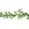 Image de Guirlande de Bambou 1m20 FGU4020