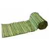 Image de Ruban en fibres de feuille de palme 10cmx1m, Vert RU424VE
