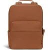Image de Sac à dos Lipault Lifetrotter Marron 18 L 150630-A232