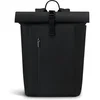 Image de Sac à dos Lipault Rolltop 2,0 Noir 19 L 155189-1041
