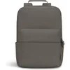 Image de Sac à dos Lipault Lifetrotter Gris 18 L 150630-A776