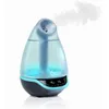 Image de Humidificateur multifonctions Hygro+