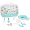 Image de Trousse de soin Plouf