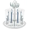 Image de Egoutte biberons Compact