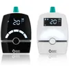 Image de Babyphone audio tactile Premium Care