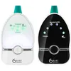 Image de Babyphone audio Easy Care