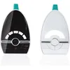 Image de Babyphone audio Expert Care