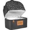 Image de Sac à repas isotherme Pick & Go
