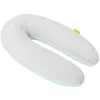 Image de Coussin de grossesse Fluffy
