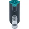 Image de Préparateur de biberon Milky Now