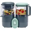 Image de Robot cuiseur Nutribaby One