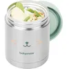 Image de Thermos alimentaire Eat's Isy (350 ml)