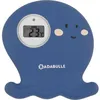 Image de Thermomètre de bain digital poulpe
