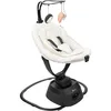 Image de Balancelle Swoon Evolution Curl White X Babyatouprix