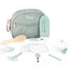 Image de Trousse de soin Matcha