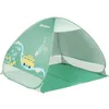 Image de Tente Pop-up anti-UV