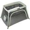 Image de Lit parapluie 3 en 1 Moov&Comfy