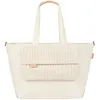 Image de Tote bag à langer Bloom