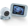 Image de Babyphone avec caméra sans fil Yoo Roll