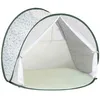Image de Tente anti-UV Provence