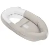 Image de Réducteur Cocoon Tetra Sand
