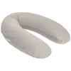 Image de Coussin de grossesse Tetra Sand