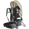 Image de Porte bébé de randonnée Moov & Hike Dune