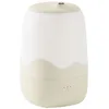 Image de Humidificateur d'air Wave