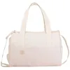 Image de Sac à langer Pocketstyle Crème