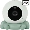 Image de Caméra additionnelle Yoo Go+
