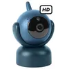 Image de Caméra additionnelle Yoo Master +HD