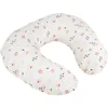 Image de Coussin d'allaitement Softy Peaches
