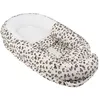 Image de Réducteur Cocoon Leopard Cream