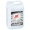 Image de Nettoyant surpuissant jex nettoyant surpuissant 1 bidon(s) de 5 litre(s) nettoyant sans 5 litre(s) - jex