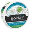 Image de Désodorisant gel destructeur d'odeurs 1 pot(s) de 300 gramme(s) gel gel destructeur d'odeurs - thé vert & aloe vera thé vert & aloe vera 300 ml - bold