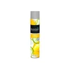 Image de Désodorisant zeste citronné boldair désodorisant zeste citronné boldair 1 aérosol(s) de 500 millilitre(s) citron spray 500 ml - boldair